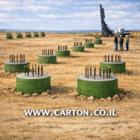 WWW.CARTON.CO.IL