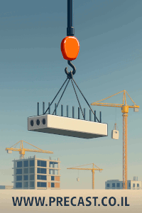 WWW.PRECAST.CO.IL