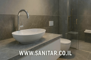 WWW.SANITAR.CO.IL