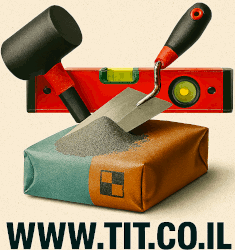 WWW.TIT.CO.IL